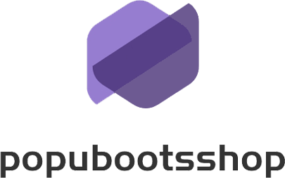 Popubootsshop